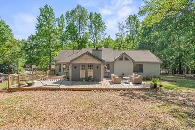 175 Hol Mar Trail, McDonough, GA 30253 - Photo 20