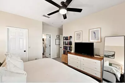 509 Vinings Forest Court SE, Smyrna, GA 30080 - Photo 22