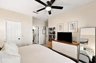 509 Vinings Forest Ct SE, Smyrna, GA 30080 - Photo 22