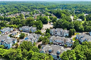 509 Vinings Forest Ct SE, Smyrna, GA 30080 - Photo 30