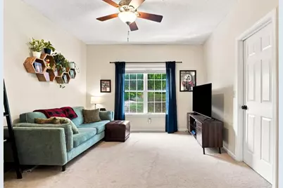 509 Vinings Forest Court SE, Smyrna, GA 30080 - Photo 16