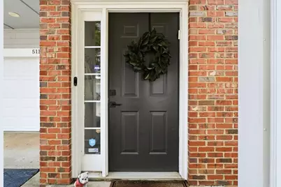 509 Vinings Forest Court SE, Smyrna, GA 30080 - Photo 2