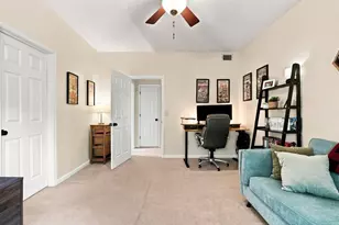 509 Vinings Forest Ct SE, Smyrna, GA 30080 - Photo 20