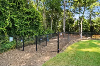 509 Vinings Forest Court SE, Smyrna, GA 30080 - Photo 26