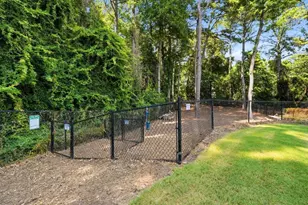 509 Vinings Forest Ct SE, Smyrna, GA 30080 - Photo 26