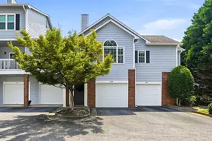 509 Vinings Forest Ct SE, Smyrna, GA 30080 - Photo 1