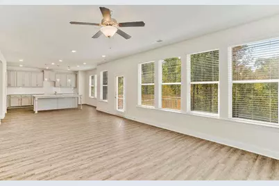 485 Lawson Drive, Mansfield, GA 30055 - Photo 6