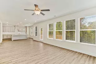 485 Lawson Dr, Mansfield, GA 30055 - Photo 6