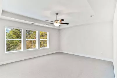 485 Lawson Drive, Mansfield, GA 30055 - Photo 14