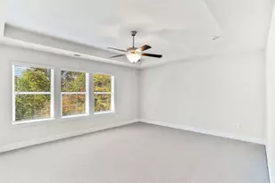 485 Lawson Dr, Mansfield, GA 30055 - Photo 14