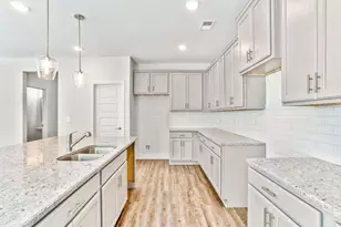 485 Lawson Dr, Mansfield, GA 30055 - Photo 8