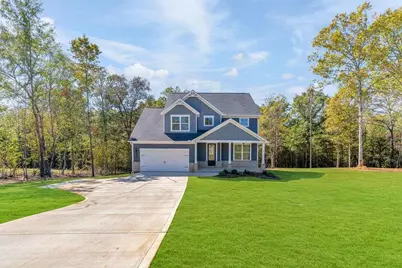 485 Lawson Drive, Mansfield, GA 30055 - Photo 2