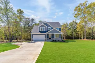 485 Lawson Dr, Mansfield, GA 30055 - Photo 2