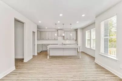 485 Lawson Drive, Mansfield, GA 30055 - Photo 10