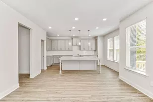 485 Lawson Dr, Mansfield, GA 30055 - Photo 10