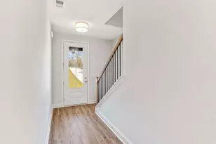 485 Lawson Dr, Mansfield, GA 30055 - Photo 4