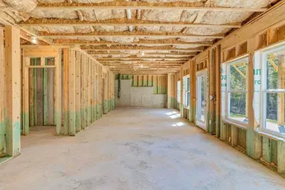 485 Lawson Drive, Mansfield, GA 30055 - Photo 30