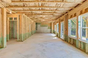 485 Lawson Dr, Mansfield, GA 30055 - Photo 30