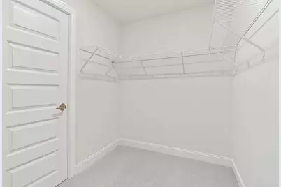 485 Lawson Drive, Mansfield, GA 30055 - Photo 18