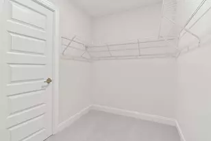 485 Lawson Dr, Mansfield, GA 30055 - Photo 18