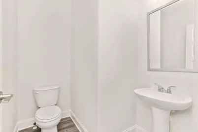 485 Lawson Drive, Mansfield, GA 30055 - Photo 12
