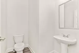 485 Lawson Dr, Mansfield, GA 30055 - Photo 12