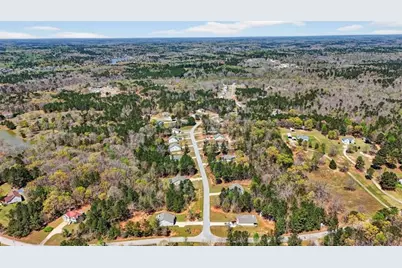 485 Lawson Drive, Mansfield, GA 30055 - Photo 36
