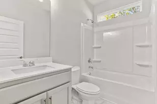 485 Lawson Dr, Mansfield, GA 30055 - Photo 24
