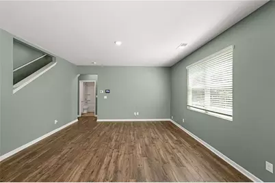 213 Creekview Way, Dallas, GA 30132 - Photo 10