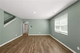 213 Creekview Wy, Dallas, GA 30132 - Photo 10