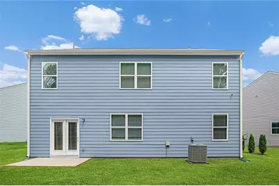 213 Creekview Way, Dallas, GA 30132 - Photo 34