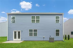 213 Creekview Wy, Dallas, GA 30132 - Photo 34