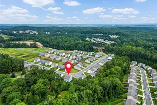 213 Creekview Wy, Dallas, GA 30132 - Photo 46