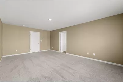 213 Creekview Way, Dallas, GA 30132 - Photo 18