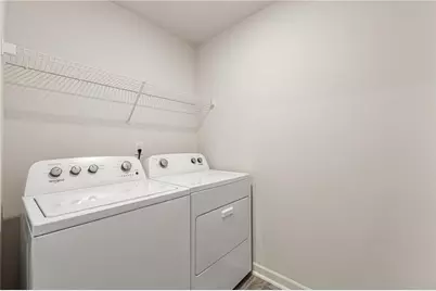 213 Creekview Way, Dallas, GA 30132 - Photo 30