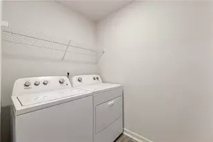 213 Creekview Wy, Dallas, GA 30132 - Photo 30
