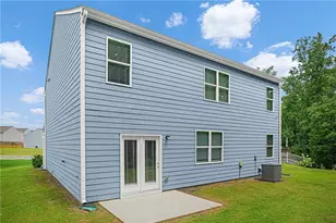 213 Creekview Wy, Dallas, GA 30132 - Photo 40