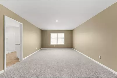 213 Creekview Way, Dallas, GA 30132 - Photo 16