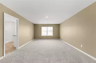 213 Creekview Wy, Dallas, GA 30132 - Photo 16