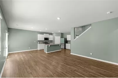 213 Creekview Way, Dallas, GA 30132 - Photo 14