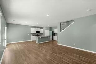 213 Creekview Wy, Dallas, GA 30132 - Photo 14