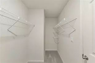 213 Creekview Wy, Dallas, GA 30132 - Photo 20