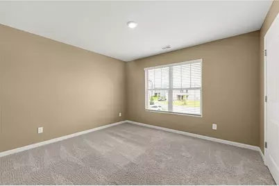 213 Creekview Way, Dallas, GA 30132 - Photo 28