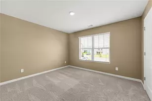 213 Creekview Wy, Dallas, GA 30132 - Photo 28