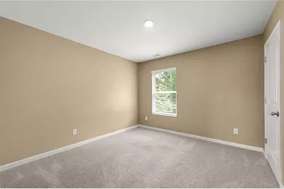 213 Creekview Way, Dallas, GA 30132 - Photo 26