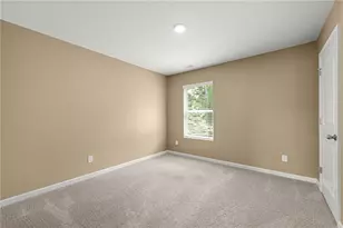 213 Creekview Wy, Dallas, GA 30132 - Photo 26