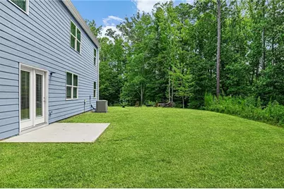 213 Creekview Way, Dallas, GA 30132 - Photo 32