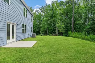 213 Creekview Wy, Dallas, GA 30132 - Photo 32