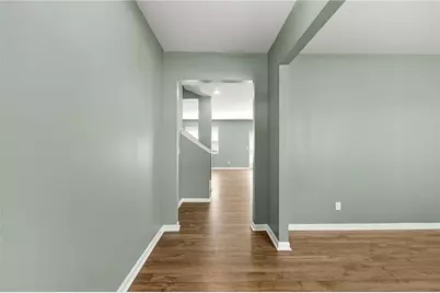 213 Creekview Way, Dallas, GA 30132 - Photo 4