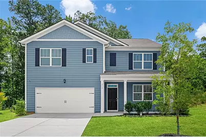 [Address not provided], Dallas, GA 30132 - Photo 1